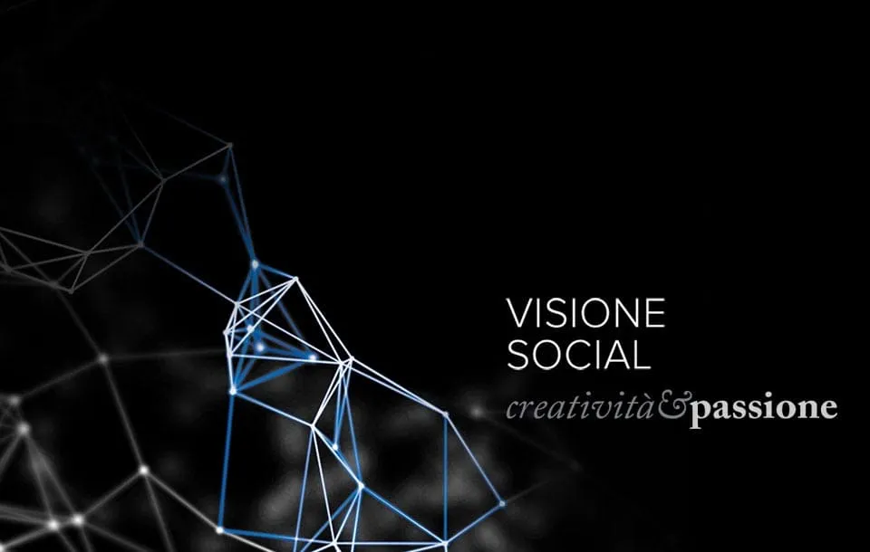 Visione social