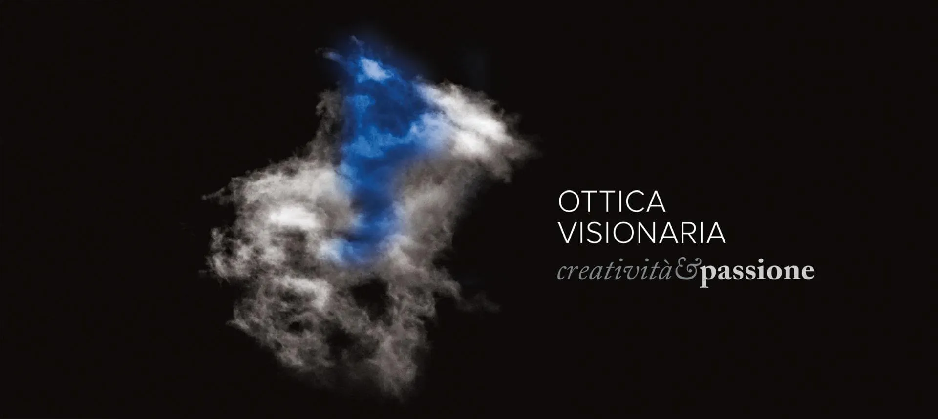 Ottica Visionaria